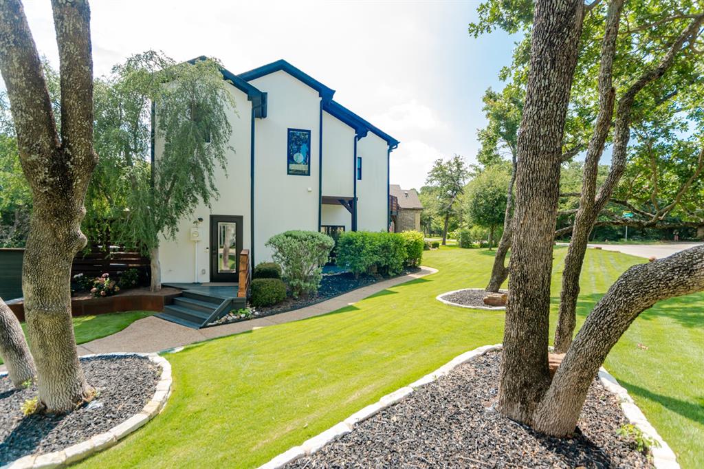 Labrador Bay Estate - Residential