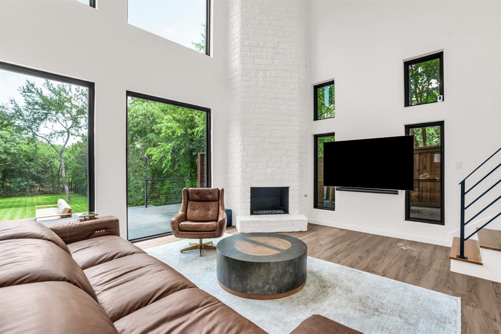 Labrador Bay Estate - Residential