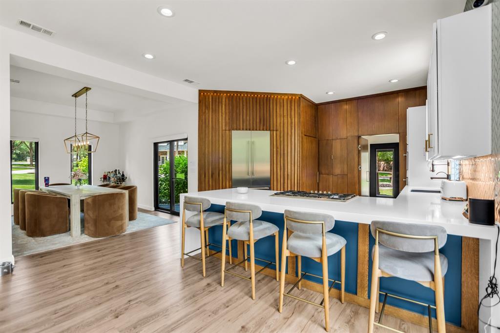 Labrador Bay Estate - Residential