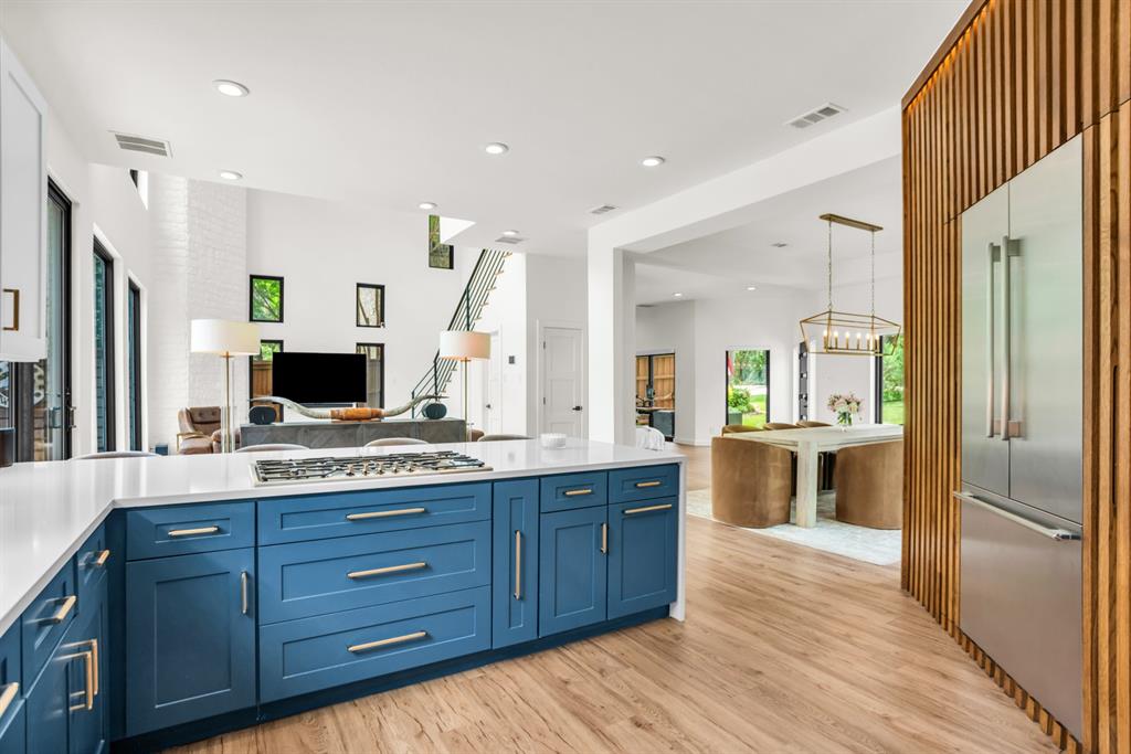 Labrador Bay Estate - Residential