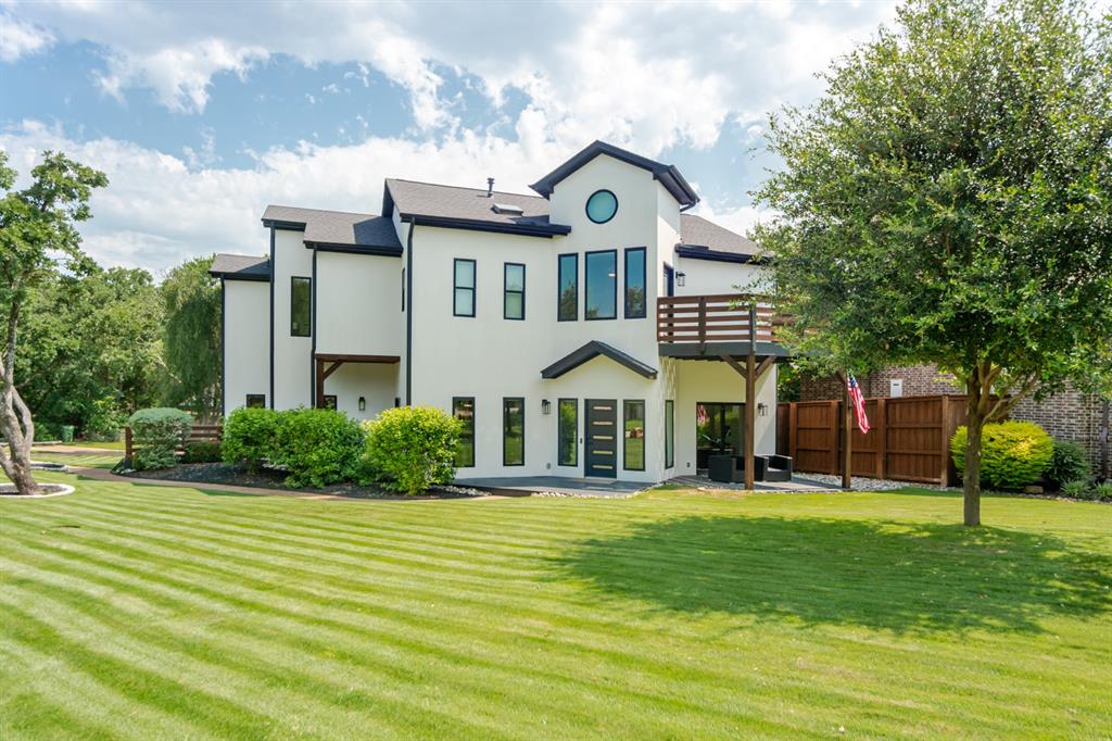 Labrador Bay Estate - Residential