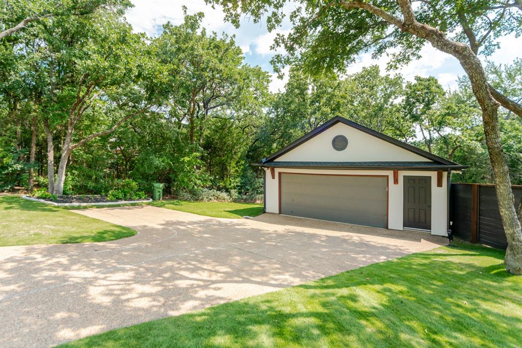 Labrador Bay Estate - Residential