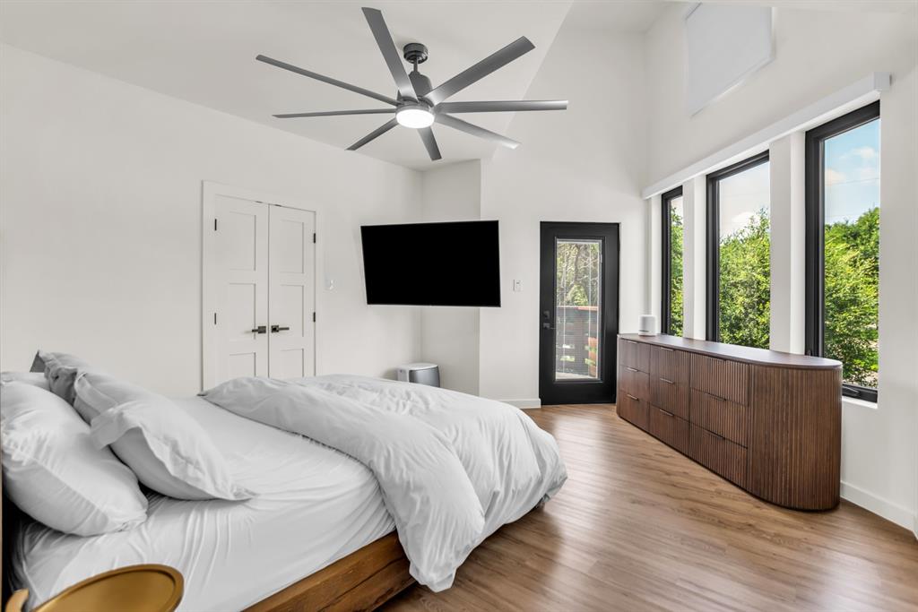 Labrador Bay Estate - Residential