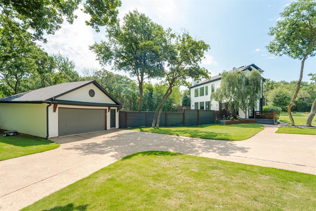 Labrador Bay Estate - Residential