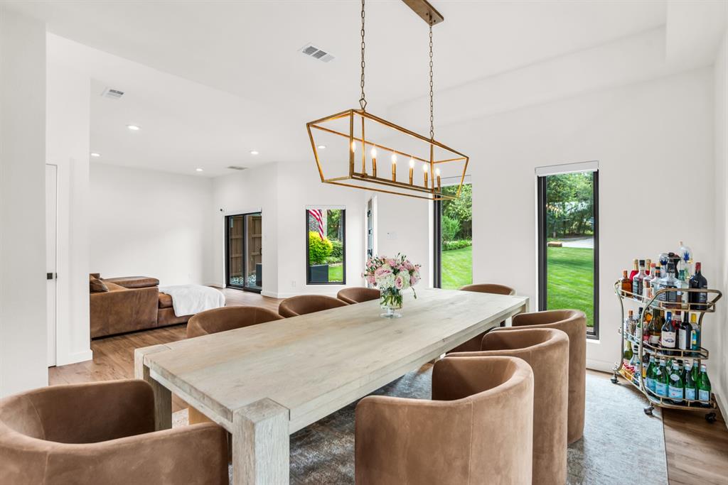Labrador Bay Estate - Residential