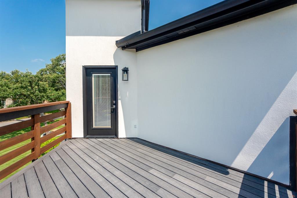 Labrador Bay Estate - Residential
