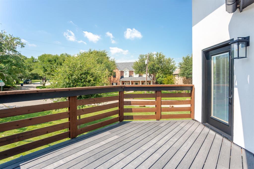 Labrador Bay Estate - Residential
