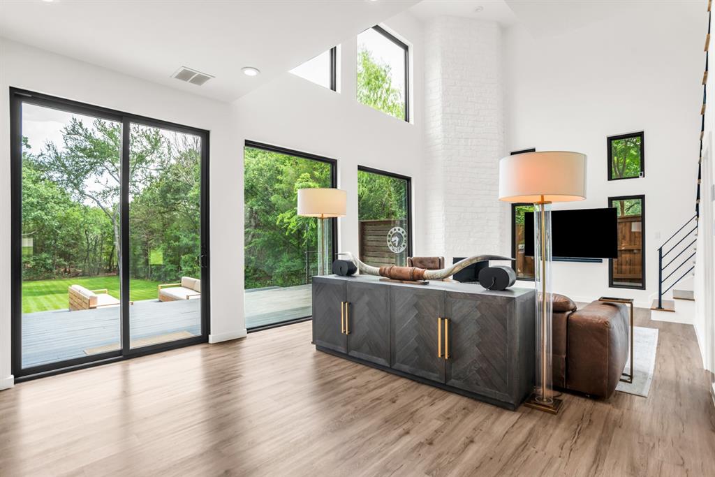 Labrador Bay Estate - Residential
