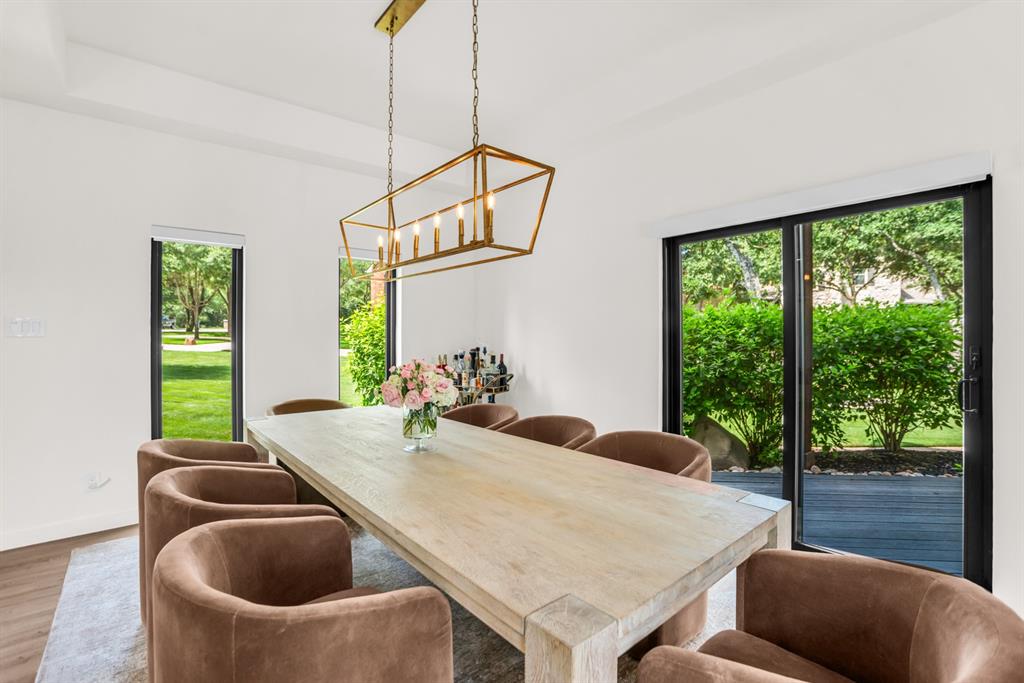 Labrador Bay Estate - Residential