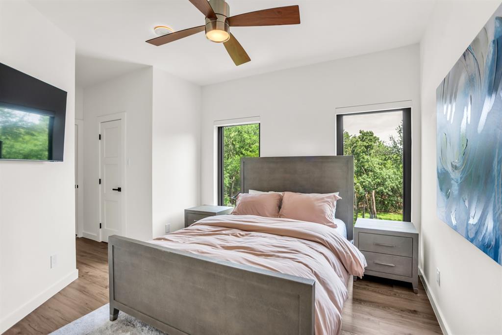 Labrador Bay Estate - Residential