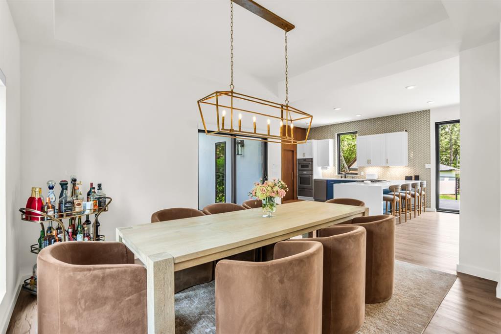Labrador Bay Estate - Residential