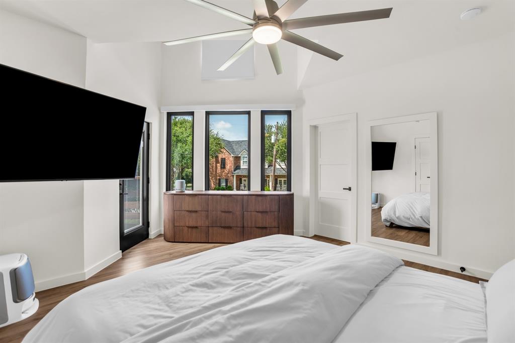 Labrador Bay Estate - Residential