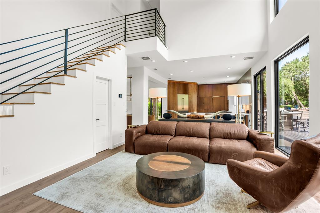 Labrador Bay Estate - Residential