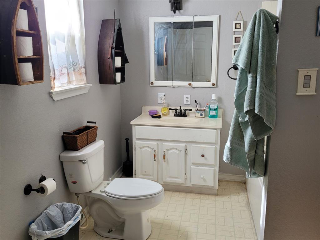 Wrights - Residential