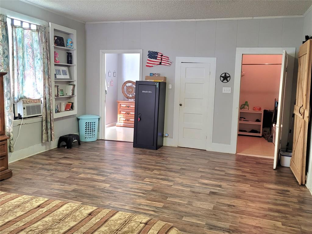Wrights - Residential