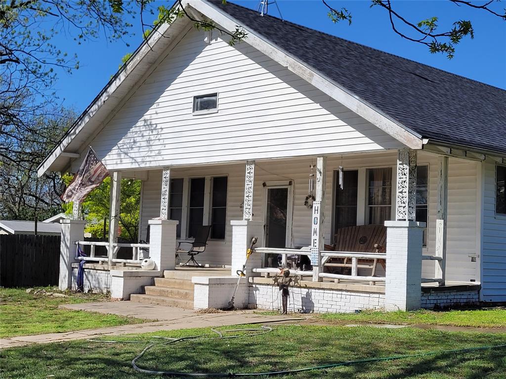 Wrights - Residential
