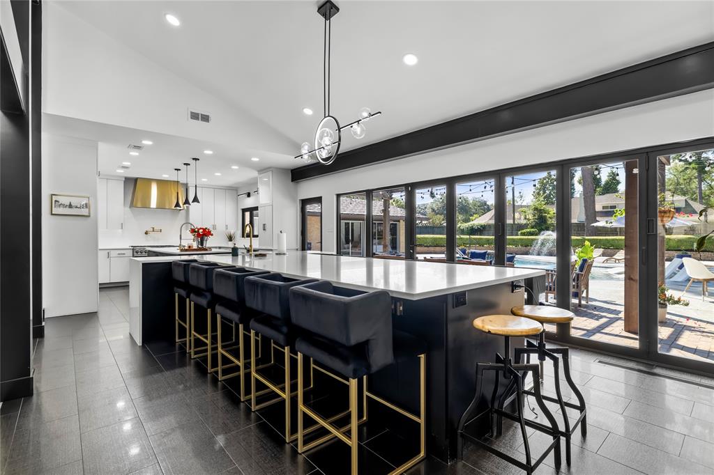 Huntington Park - Residential