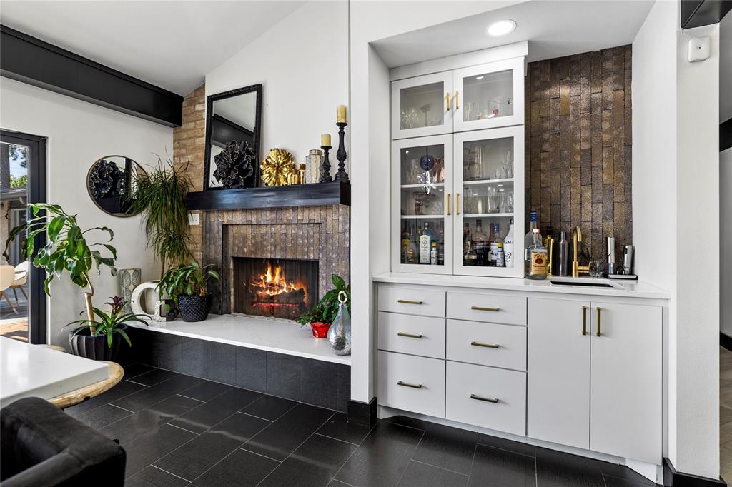 Huntington Park - Residential