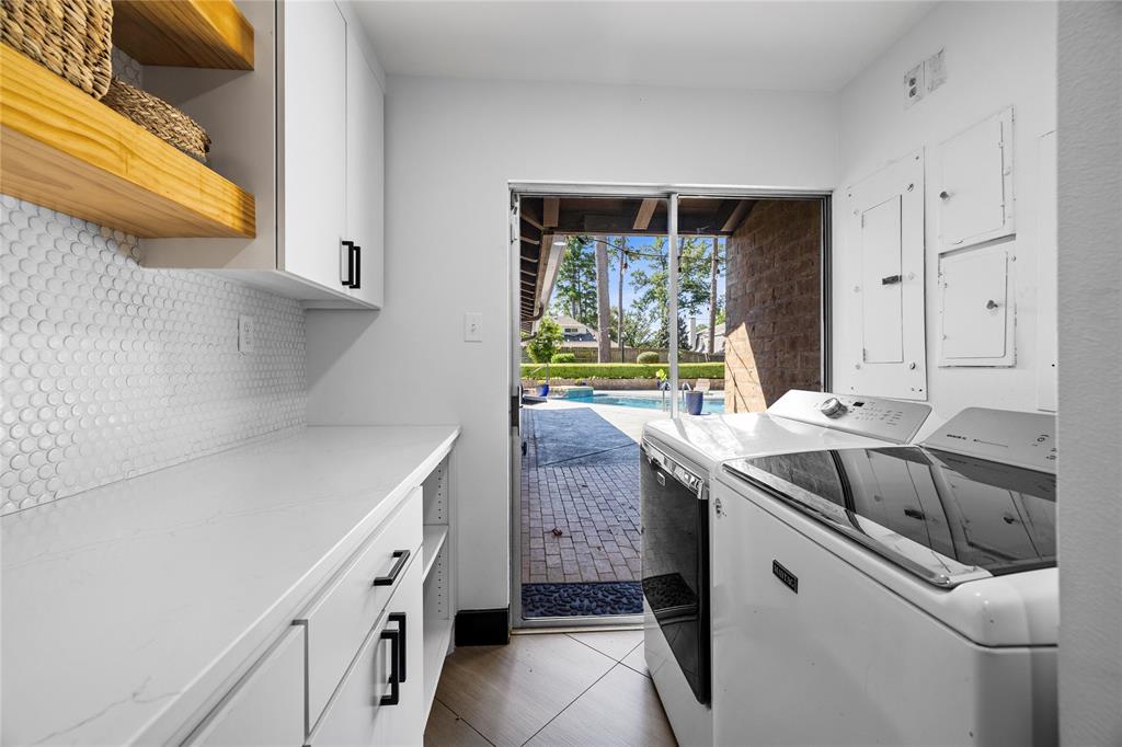 Huntington Park - Residential