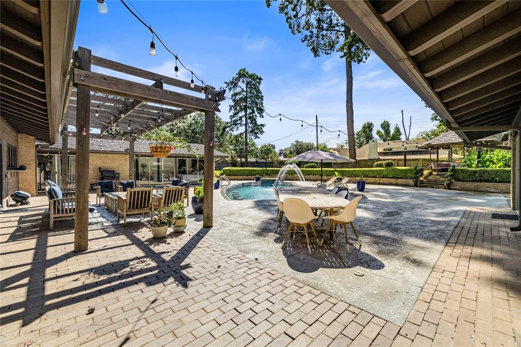 Huntington Park - Residential