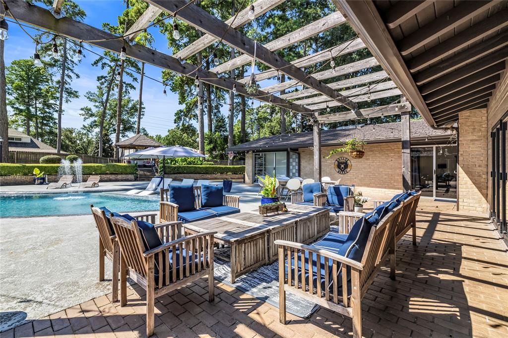 Huntington Park - Residential