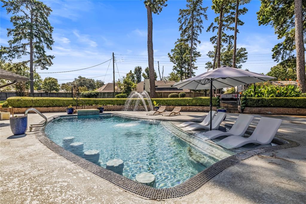 Huntington Park - Residential