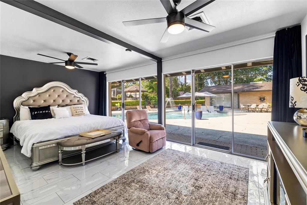 Huntington Park - Residential