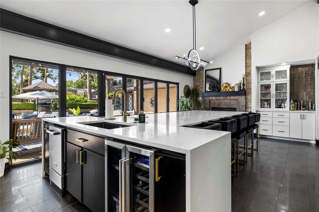 Huntington Park - Residential