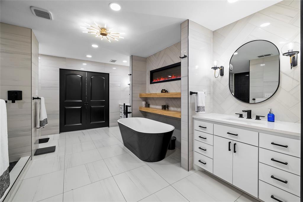 Huntington Park - Residential