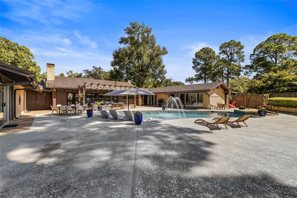 Huntington Park - Residential