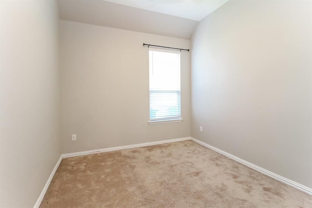 Canyon Falls Village W2 Ph - Residential Lease