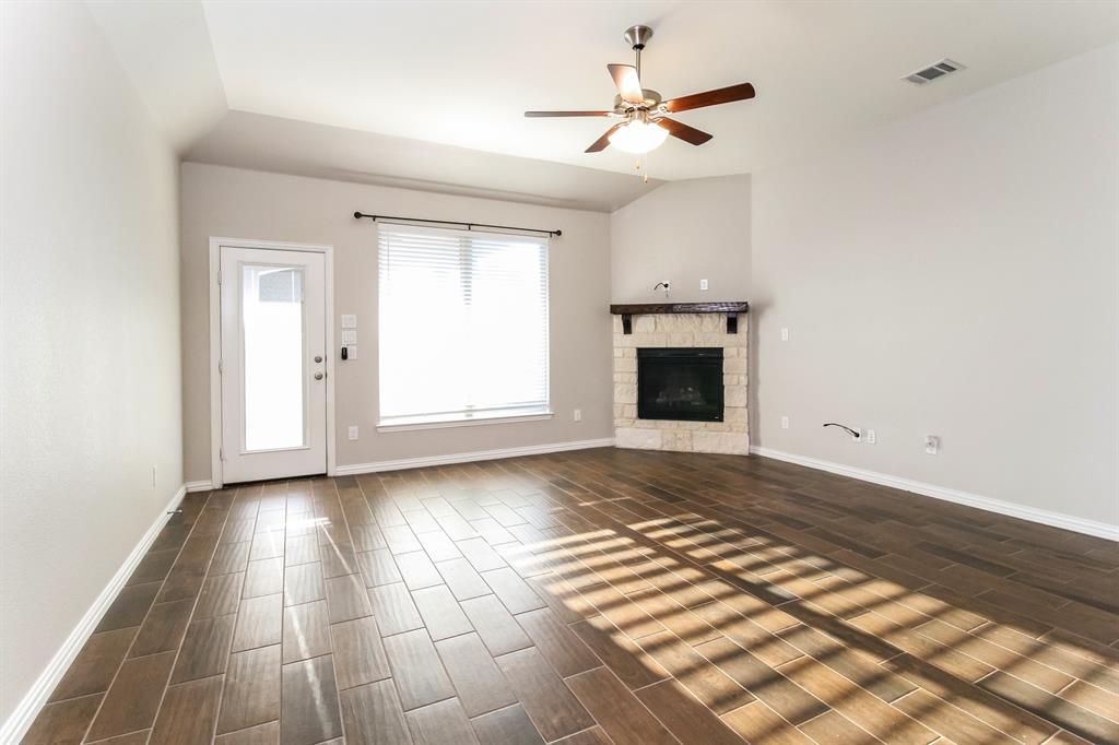 Canyon Falls Village W2 Ph - Residential Lease
