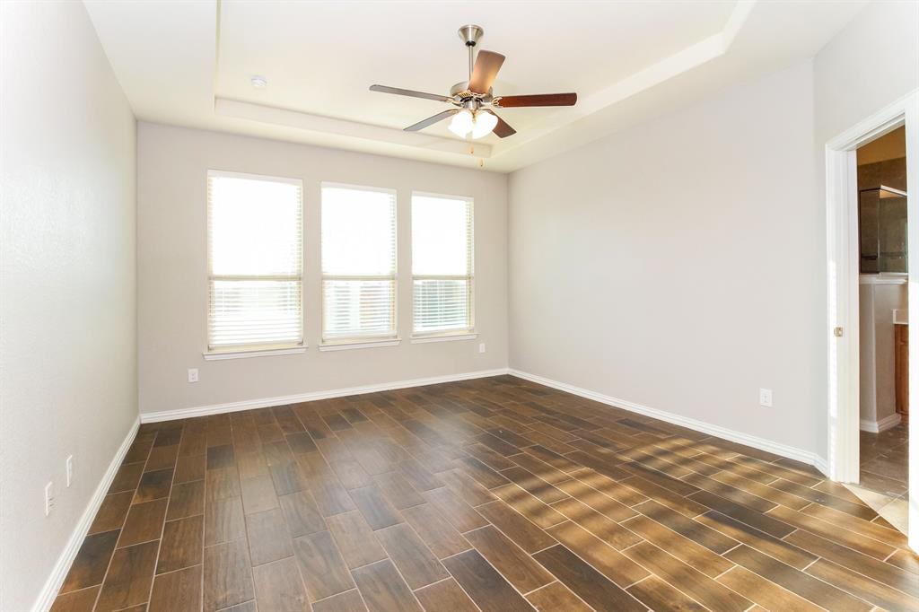 Canyon Falls Village W2 Ph - Residential Lease