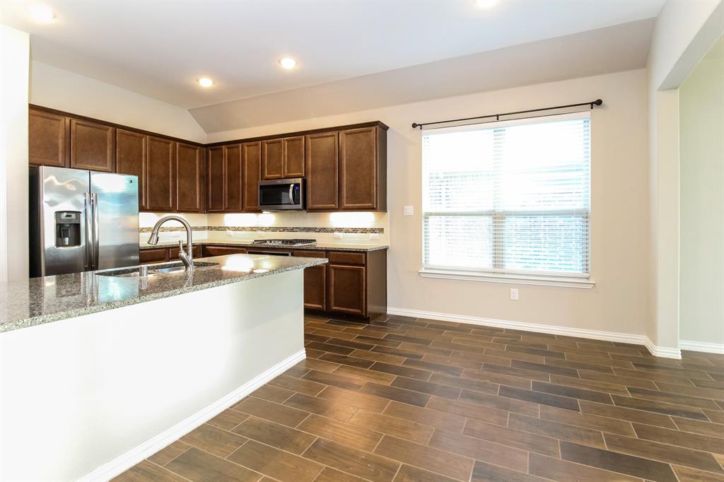 Canyon Falls Village W2 Ph - Residential Lease