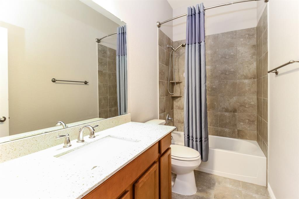 Canyon Falls Village W2 Ph - Residential Lease