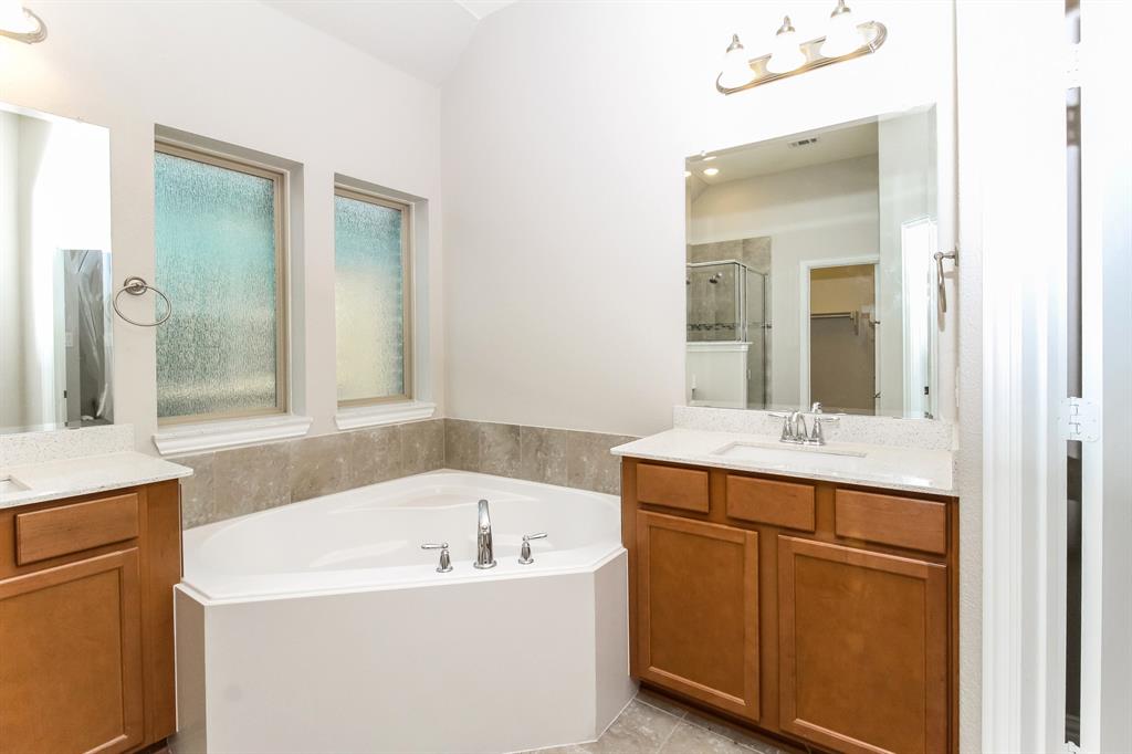 Canyon Falls Village W2 Ph - Residential Lease