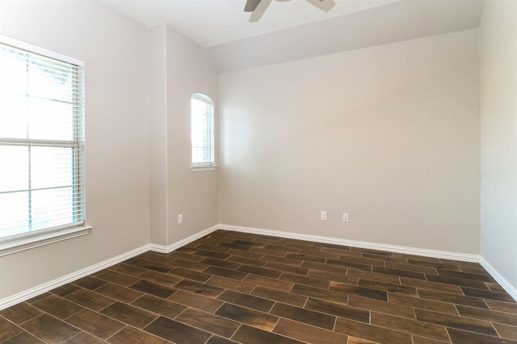 Canyon Falls Village W2 Ph - Residential Lease
