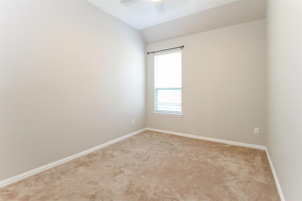 Canyon Falls Village W2 Ph - Residential Lease