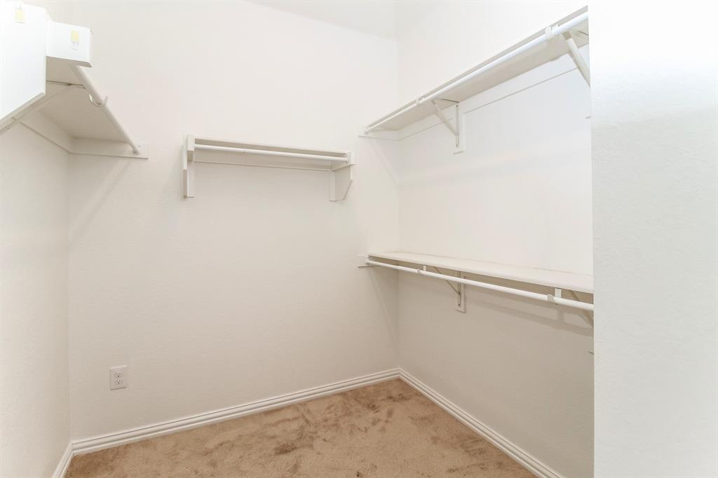 Canyon Falls Village W2 Ph - Residential Lease