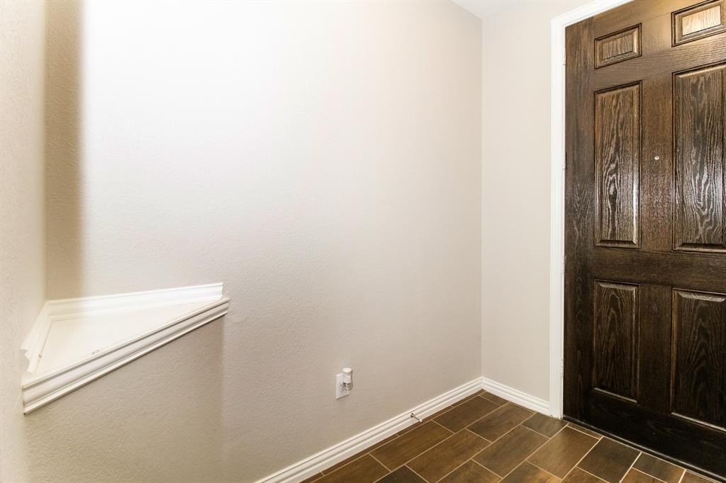 Canyon Falls Village W2 Ph - Residential Lease