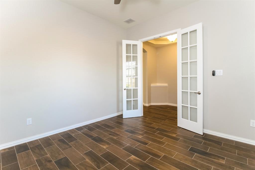 Canyon Falls Village W2 Ph - Residential Lease