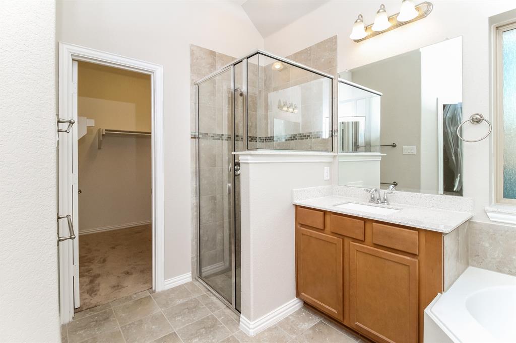 Canyon Falls Village W2 Ph - Residential Lease