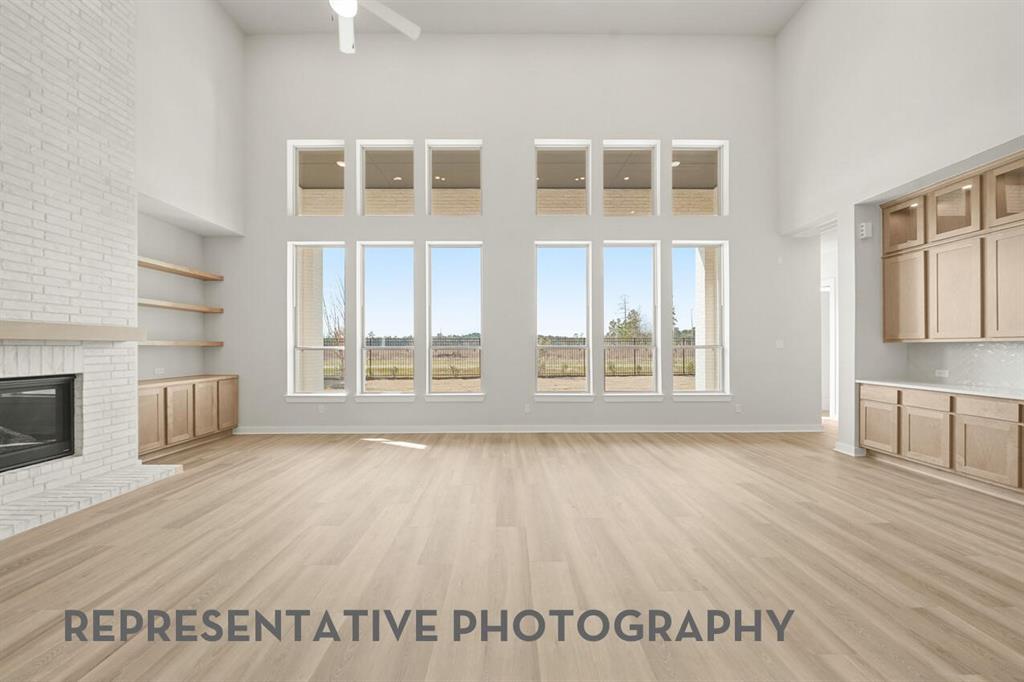 Goodland - Residential