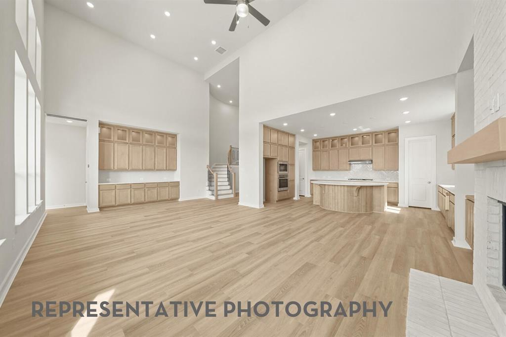 Goodland - Residential