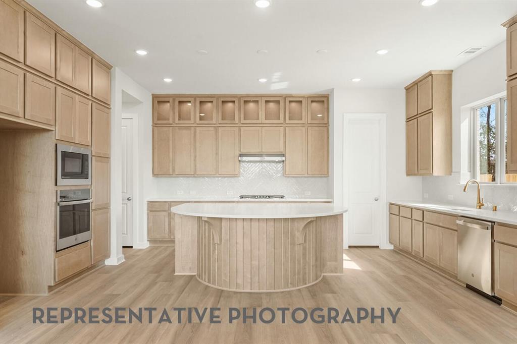 Goodland - Residential