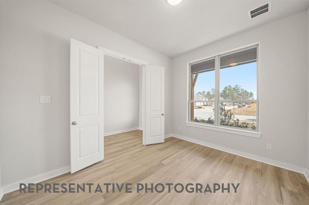 Goodland - Residential