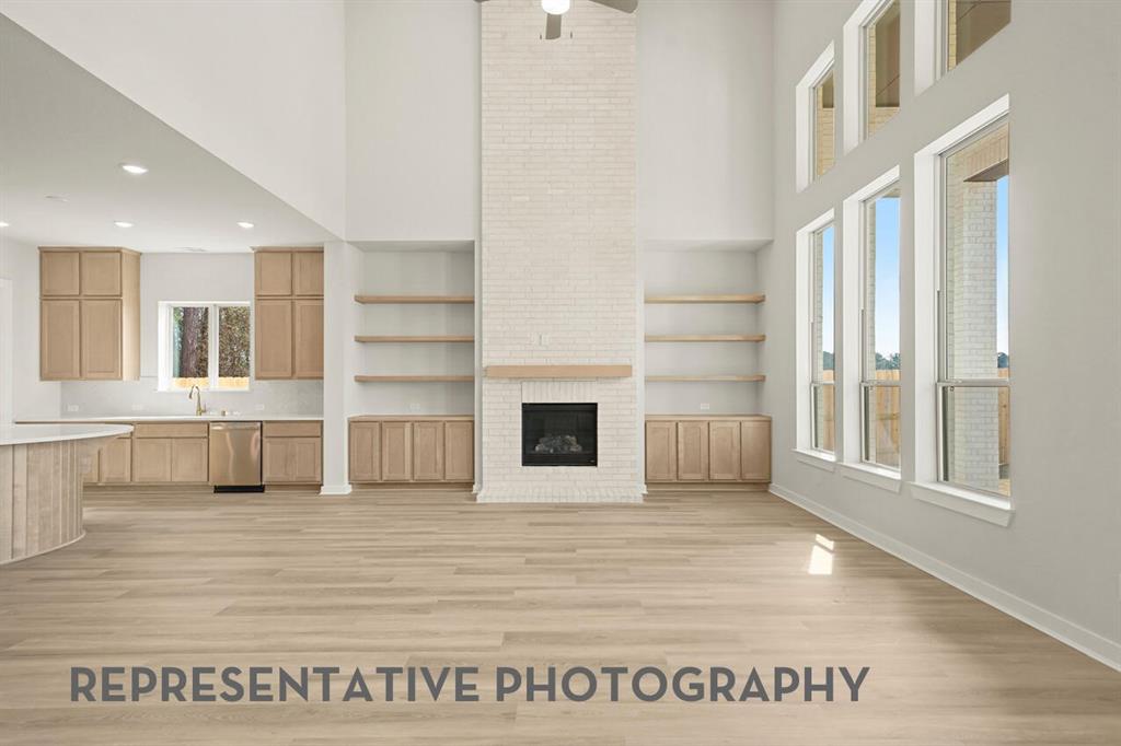 Goodland - Residential