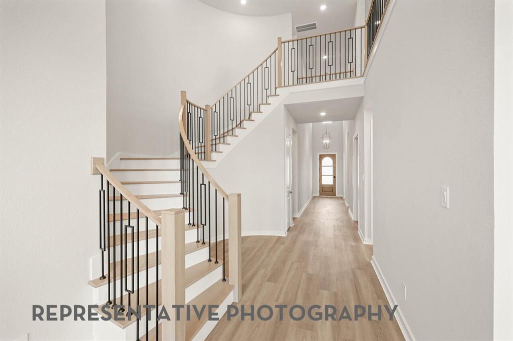 Goodland - Residential