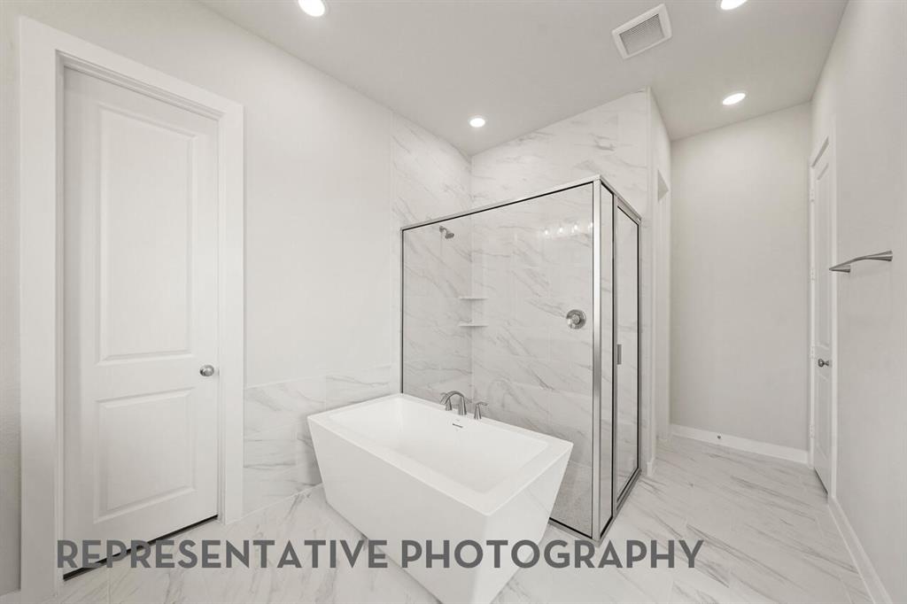 Goodland - Residential