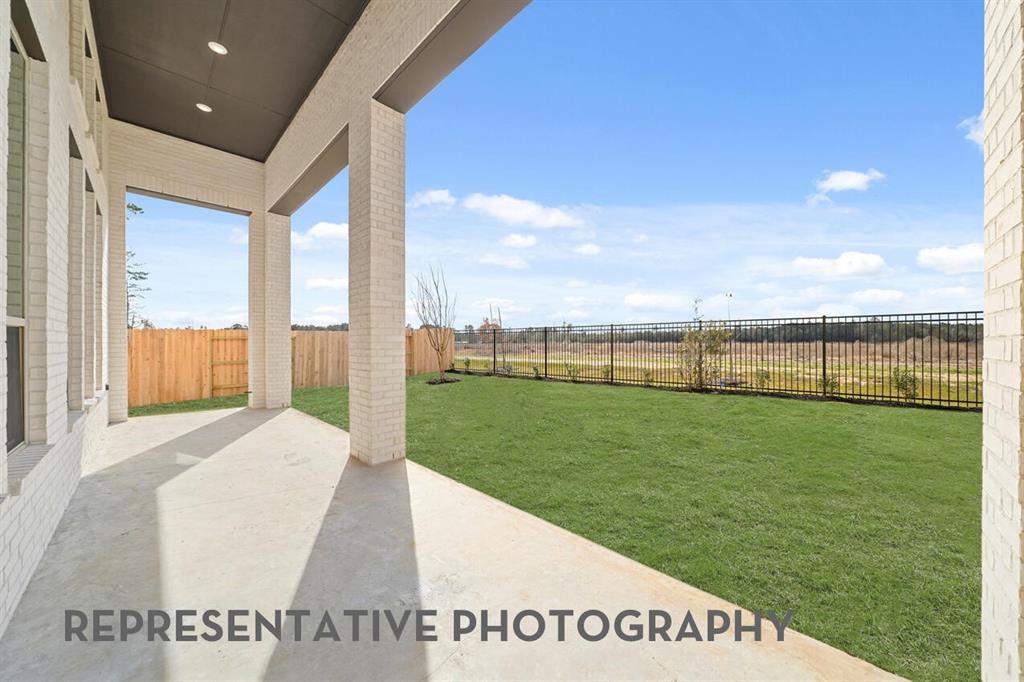 Goodland - Residential
